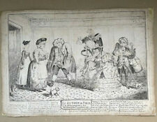 cruickshank for sale cruickshank for sale LONDON