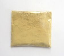 Porzellanmalfarbe altgold porz gebraucht kaufen Porzellanmalfarbe altgold porz gebraucht kaufen  Deutschland