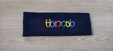 blau handmade band gebraucht kaufen  Hückelhoven