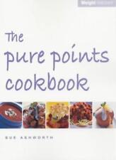Weight watchers pure for sale  UK