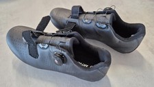 Artvep rennrad klickpedal gebraucht kaufen  Oberderdingen