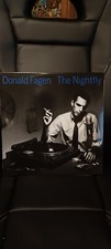 Donald fagen the usato  Trieste