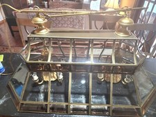Ramond vintage beveled for sale  Augusta