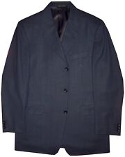 Canali 40r sportcoat for sale  Union City