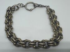 kette fur taschenuhr gebraucht kaufen kette fur taschenuhr gebraucht kaufen Schliersee