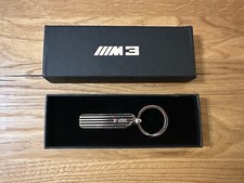 Bmw kieme niere gebraucht kaufen  Bad Hersfeld
