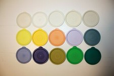 Tupperware deckel 297 gebraucht kaufen Tupperware deckel 297 gebraucht kaufen  Tacherting