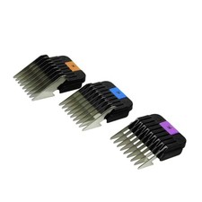 Moser wahl 1247 usato Moser wahl 1247 usato  Spedire a Italy