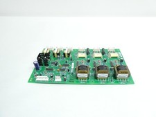 Ametek 230602 pcb for sale  Delta