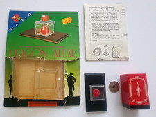 Dragon altar 149 for sale Dragon altar 149 for sale  EASTLEIGH