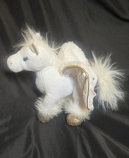 Ganz webkinz golden for sale  Richmond
