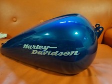 2005 harley dyna for sale  Farmington