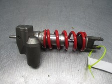 r6 shock for sale r6 shock for sale NEWCASTLE