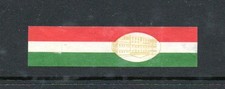 Italy marche bollo usato  Seniga