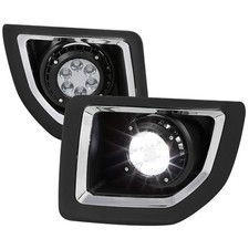 Fits 2015 2018 for sale  USA