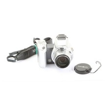 Minolta dimage gebraucht kaufen  Frankfurt am Main