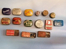 schrader valve caps for sale schrader valve caps for sale BRIGHOUSE