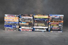Dvd movies videos for sale  Tulare