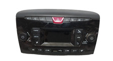 Autoradio stereo lancia usato  Vistrorio