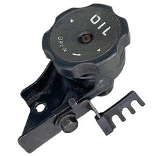 Engine oil filler for sale  ROTHERHAM