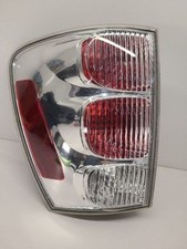 2005 2009 chevrolet for sale  Perry