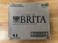 Brita ultramax cup for sale  Cupertino