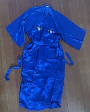 Kimono gebraucht kaufen  Berlin