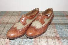 1950s hidden seam for sale  NOTTINGHAM