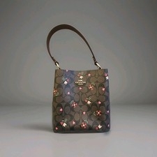 Coach town women for sale  Gloucester