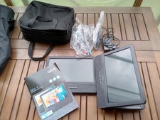 lettore dvd auto tetto usato lettore dvd auto tetto usato San Giuliano Milanese