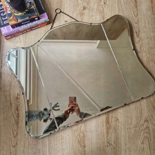 Vintage art deco for sale  HELSTON