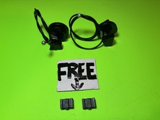 Horton Crossbow Cam & Cable Set 150# Bows Summit Explorer Yukon com PEÇAS GRÁTIS!!! comprar usado Horton Crossbow Cam & Cable Set 150# Bows Summit Explorer Yukon com PEÇAS GRÁTIS!!! comprar usado  Enviando para Brazil