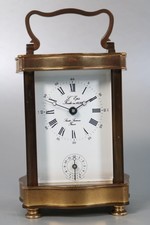 l epee clock for sale  REDHILL