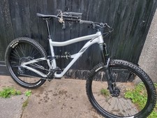 Ibis ripmo excellent for sale Ibis ripmo excellent for sale  LANCASTER