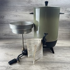 Vtg mirro matic for sale  North Scituate