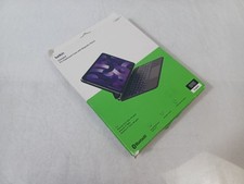 Belkin connect pro for sale  READING