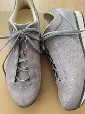 Lowa stanton damen gebraucht kaufen  Ayl, Trassem, Wellen