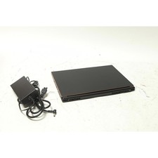 Msi 16q4 gs65 for sale  Chattanooga