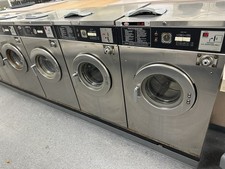Commercial washer machine for sale  Chicago