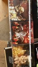 Bild bilder engel gebraucht kaufen  Salzweg