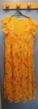 Robe femme 38 d'occasion  L'Arbresle