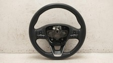 Ford fiesta steering for sale  SKELMERSDALE