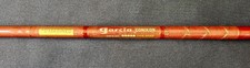 Reimagined garcia conolon for sale  Prineville