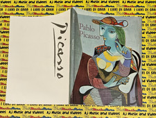 Book libro pablo usato  Ferrara