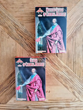 Konvolut redbox french gebraucht kaufen  Gelsenkirchen