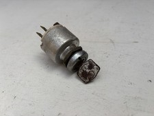 Lucas 47sa ignition for sale  SOUTHAMPTON