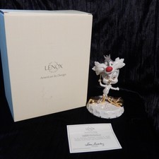 Tweety masquerade warner for sale  Delmar