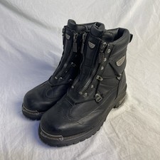 Milwaukee accelerator womens for sale  Benson