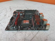 Gigabyte 990fxa ud3 for sale  Atlanta