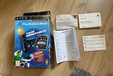 Sony playstation ps3 d'occasion  Saclas